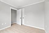 7232 329 Highway - Photo 36