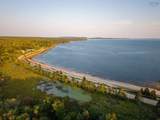 7232 329 Highway - Photo 46
