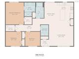 7232 329 Highway - Photo 47