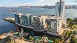 31 Kings Wharf Place - Photo 1