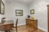 31 Kings Wharf Place - Photo 10