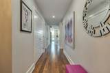 31 Kings Wharf Place - Photo 11