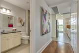 31 Kings Wharf Place - Photo 12