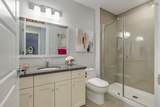 31 Kings Wharf Place - Photo 13