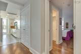 31 Kings Wharf Place - Photo 15