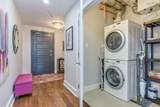 31 Kings Wharf Place - Photo 16