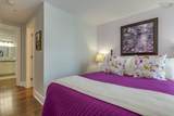 31 Kings Wharf Place - Photo 17