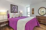 31 Kings Wharf Place - Photo 18