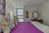 31 Kings Wharf Place - Photo 19
