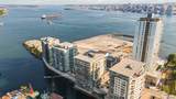 31 Kings Wharf Place - Photo 2