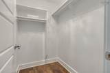 31 Kings Wharf Place - Photo 20