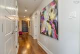 31 Kings Wharf Place - Photo 21