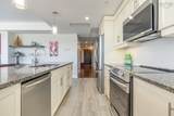 31 Kings Wharf Place - Photo 22