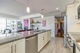 31 Kings Wharf Place - Photo 23