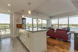 31 Kings Wharf Place - Photo 24