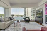 31 Kings Wharf Place - Photo 25