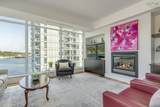 31 Kings Wharf Place - Photo 26