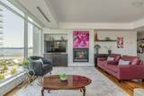 31 Kings Wharf Place - Photo 27