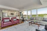 31 Kings Wharf Place - Photo 28