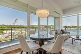 31 Kings Wharf Place - Photo 29