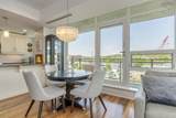 31 Kings Wharf Place - Photo 30