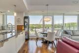 31 Kings Wharf Place - Photo 31
