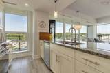 31 Kings Wharf Place - Photo 32