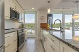 31 Kings Wharf Place - Photo 33