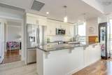31 Kings Wharf Place - Photo 34