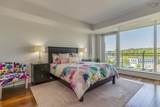 31 Kings Wharf Place - Photo 35