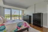 31 Kings Wharf Place - Photo 36