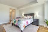 31 Kings Wharf Place - Photo 37