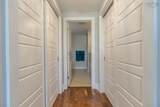 31 Kings Wharf Place - Photo 38