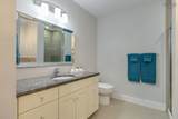 31 Kings Wharf Place - Photo 39