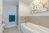 31 Kings Wharf Place - Photo 40