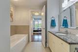 31 Kings Wharf Place - Photo 41
