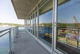 31 Kings Wharf Place - Photo 42