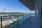 31 Kings Wharf Place - Photo 43