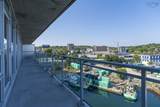 31 Kings Wharf Place - Photo 44