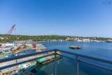 31 Kings Wharf Place - Photo 45