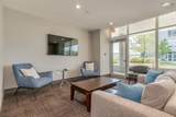 31 Kings Wharf Place - Photo 47