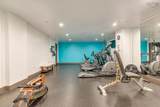 31 Kings Wharf Place - Photo 48