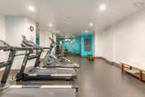 31 Kings Wharf Place - Photo 49