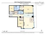 31 Kings Wharf Place - Photo 5