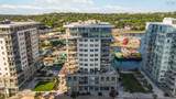 31 Kings Wharf Place - Photo 50