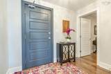 31 Kings Wharf Place - Photo 7