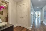 31 Kings Wharf Place - Photo 8