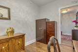 31 Kings Wharf Place - Photo 9