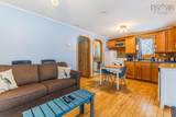 1120 Sandpoint Road - Photo 10