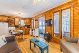 1120 Sandpoint Road - Photo 11